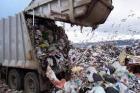 لزوم کاهش تولید زباله در کلانشهر تهران