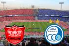 وزارت ورزش مکلف به عرضه سهام باشگاه پرسپولیس و استقلال در بورس شد