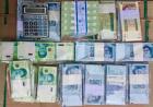 مطالبات بانک‌ها بابت تسهیلات طرح‌های بالادستی نفت و گاز تا پایان سال ۱۴۰۰ امهال می‌شود