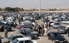 دلیل افزایش قیمت خودرو از زبان وزیر صنعت