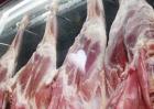 افشاگری «ایران» درباره مافیای گوشت