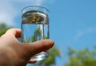 پیش‌بینی مشکل تامین آب شرب برخی شهرهای سمنان در تابستان