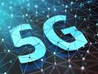 کارت حافظه گوشی‌ها هم باید مطابق شبکه 5G باشد