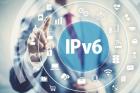 از گذر به IPv6 چه خبر؟