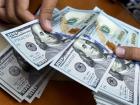 دلار جهانی در بالاترین سطح ۱۰ هفته اخیر