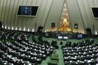 پرداخت حق‌التدریسی‌ها ماهانه انجام می‌شود