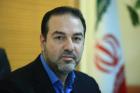تاکید بر ادامه همکاری‌های بهداشتی یونیسف با ایران