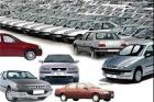 خودروسازان می‌توانند به تعهدات فروش فوری خود عمل کنند؟