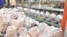افزایش دوباره قیمت مرغ در خراسان‌شمالی
