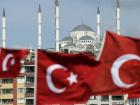 نرخ بیکاری ترکیه در بالاترین سطح یک دهه اخیر