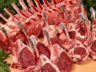 یارانه ارزی گوشت چه می‌شود؟