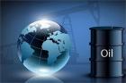 عربستان نمی‌تواند خلاء نفت ایران را جبران کند