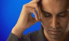 چرا مبتلایان به آلرژی‌ فصلی دچار سردرد می‌شوند؟