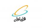 ستاد اجرایی فرمان امام ربطی با "روبیکا" ندارد