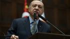 ادعای اردوغان در خصوص حمله اقتصادی به ترکیه