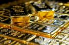 تداوم افزایش قیمت طلا در بازار جهانی
