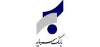 آیا مدیرعامل یک بانک در لیست بدهکاران بانک سرمایه است؟