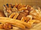 قیمت نان صنعتی ۱۵ درصد افزایش یافت