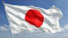 نرخ رشد اقتصادی ژاپن تقریبا صفر خواهد شد