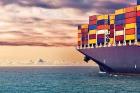 ریزش واردات و صادرات غیرنفتی