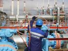 تحریم‌های آمریکا علیه خط لوله گازی روسیه در راه است