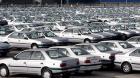 شرکت‌های خودروساز در صورت عدم اجرای مصوب مجلس به دادگاه معرفی می‌شوند