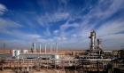 افزایش ضریب اطمینان صادرات نفت ایران