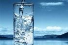معاون آبفا: کاهش یک درصدی تلفات آب چقدر هزینه دارد؟