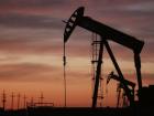 آیا سقوط قیمت نفت منطقی است؟
