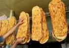 چرا کیفیت نان در البرز پایین آمده است؟