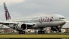 قطر ایرویز هم از بوئینگ خسارت خواست