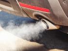 آلایندگی خودروهای دیزلی بیشتر از خودروهای بنزین‌سوز فعلی نخواهد بود