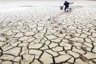 تنها 1.5 میلی‌متر مجموع بارش‌های پاییز امسال در استان یزد