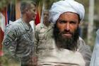تیلرسون: آمریکا از "مشروعیت سیاسی طالبان" حمایت می‌کند