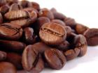 بزرگترین تولیدکنندگان دانه قهوه جهان کدامند؟