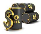 رشد ارزش قراردادهای نفت و گاز به ۴۲ میلیارد دلار