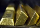 توقف روند کاهشی طلای جهانی