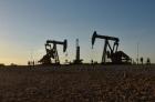 کاهش قیمت نفت در واکنش به شایعات گمراه کننده
