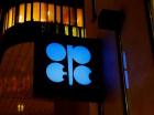 قول اوپک به مصرف‌کنندگان نفت