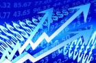سه اقتصاد پر رقابت؛ سنگاپور پابه‌پای آمریکا و سوئیس