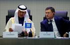 اظهارات روسیه و عربستان پس از شکست مذاکرات اوپک پلاس