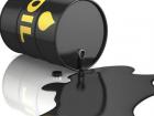 کاهش ۳۰ درصدی درآمد نفتی ابوظبی