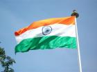 هند ۱۰ درصد توان اقتصادش را برای مقابله با کرونا بسیج کرد
