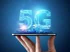 نصب اولین سایت 5G‌ در ایران تا یک ماه آینده