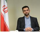 جهرمی معمای قدیمی را رمزگشایی کرد!