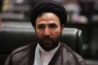  از اقتصاددانان و نخبگان برای حل مشکلات دعوت کنید