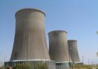 تصویب فعال شدن اولین نیروگاه ذغال سنگ ایران در طبس
