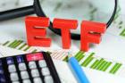 پاسخ به چند سوال بازنشستگان درباره تسهیلات خرید سهام "ETF مالی یکم" و "صندوق مدیریت ثروت"