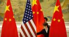 صعود بورس های آمریکا و آسیا به امید توافق تجاری