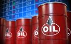 نوآوری پالایشگاه‌های نفت در بحران کرونا